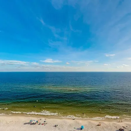 Crystal Shores 1307-3